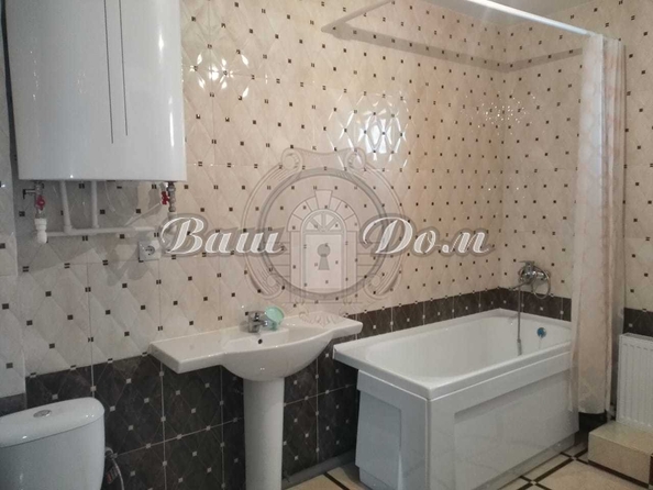 
  Продается коттедж 120 м². Фото 10.