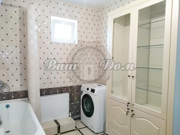 
  Продается коттедж 120 м². Фото 12.
