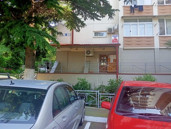 
   Продам 2-комнатную, 62 м², Севастопольская ул, 31

. Фото 16.