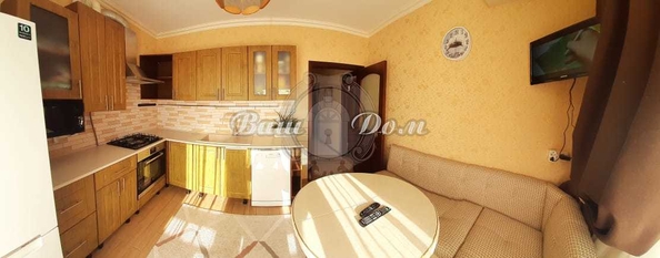 
  Продается 2-комн. квартира 52 м². Фото 2.
