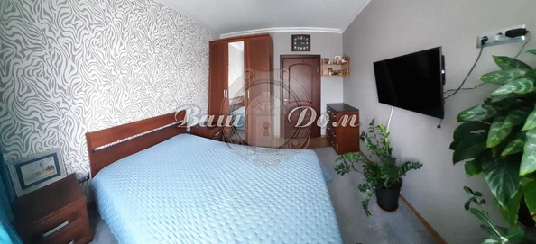 
  Продается 2-комн. квартира 52 м². Фото 4.