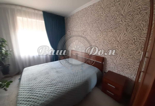 
  Продается 2-комн. квартира 52 м². Фото 5.
