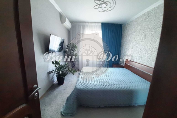 
  Продается 2-комн. квартира 52 м². Фото 6.