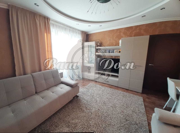 
  Продается 2-комн. квартира 52 м². Фото 8.