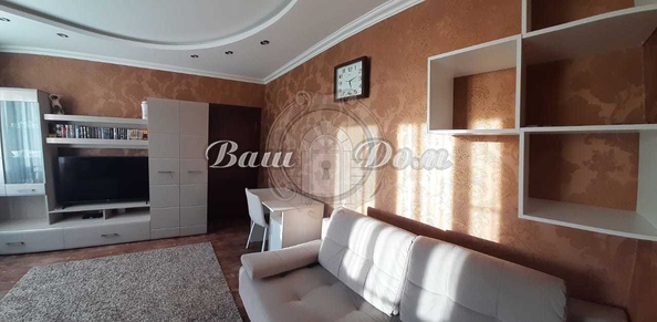 
  Продается 2-комн. квартира 52 м². Фото 9.