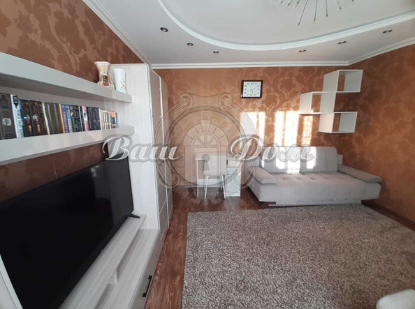 
  Продается 2-комн. квартира 52 м². Фото 10.
