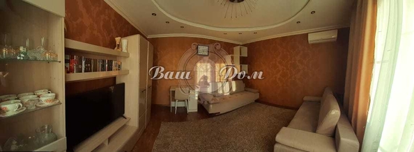 
  Продается 2-комн. квартира 52 м². Фото 11.
