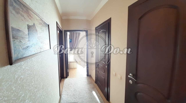 
  Продается 2-комн. квартира 52 м². Фото 12.