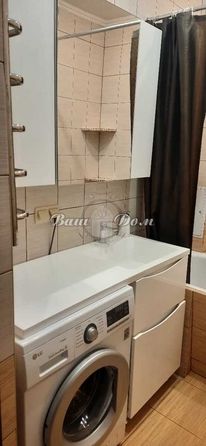 
  Продается 2-комн. квартира 52 м². Фото 14.