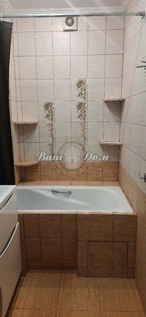 
  Продается 2-комн. квартира 52 м². Фото 15.