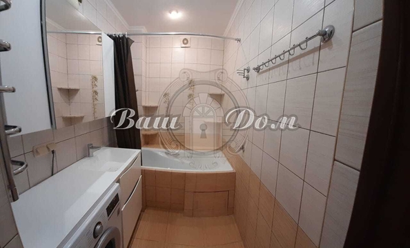 
  Продается 2-комн. квартира 52 м². Фото 16.