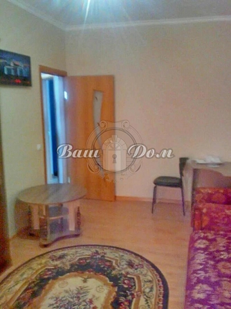 
  Продается 2-комн. квартира 57 м². Фото 4.