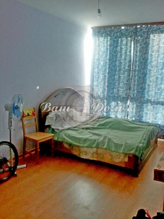 
  Продается 2-комн. квартира 57 м². Фото 5.