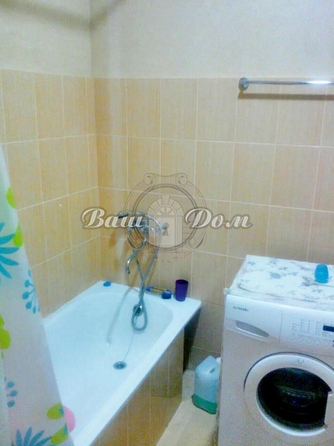 
  Продается 2-комн. квартира 57 м². Фото 7.