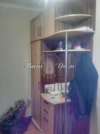 
  Продается 2-комн. квартира 57 м². Фото 9.