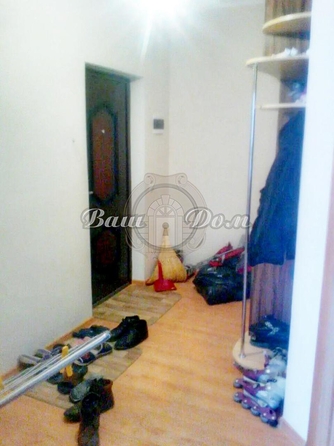 
  Продается 2-комн. квартира 57 м². Фото 10.
