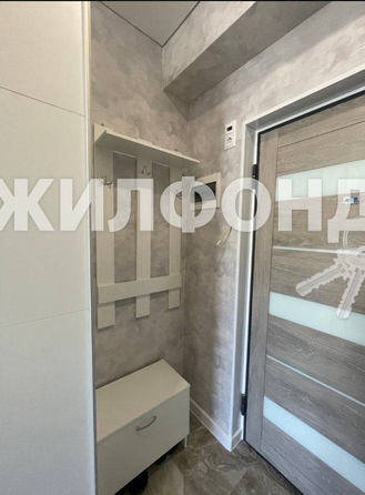 
   Продам студию, 22 м², Тимирязева ул, 34б

. Фото 9.