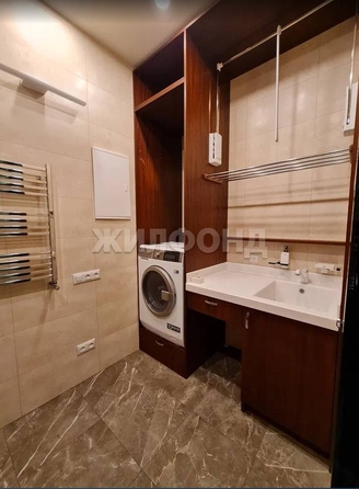 
   Продам 5-комнатную, 320 м², Ручей Видный ул, 64

. Фото 11.