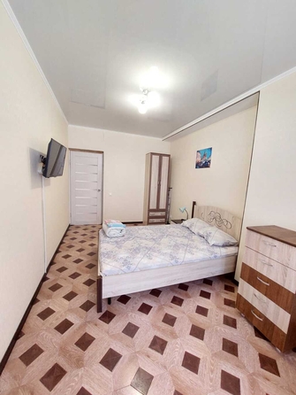 
   Продам 2-комнатную квартира, 74 м², Кирова ул, 1

. Фото 3.