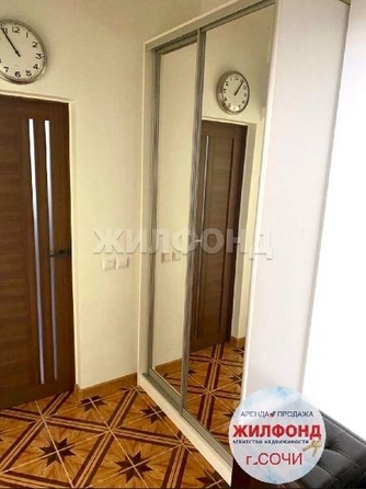 
  Сдается 1-комн. квартира, 45 м², Тоннельная ул, д. 45А
. Фото 4.