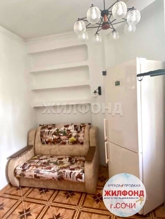 
  Сдается 1-комн. квартира, 45 м², Тоннельная ул, д. 45А
. Фото 15.