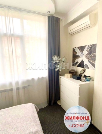 
  Сдается 1-комн. квартира, 45 м², Тоннельная ул, д. 45А
. Фото 26.