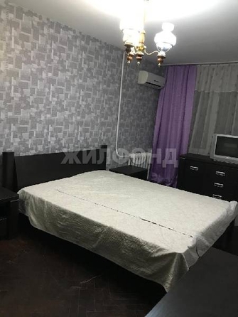 
  Сдается 1-комн. квартира, 30 м², Тоннельная ул, д. 10
. Фото 3.