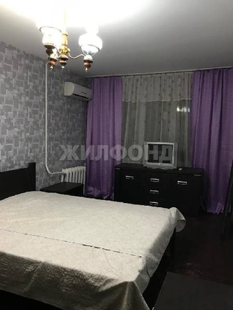 
  Сдается 1-комн. квартира, 30 м², Тоннельная ул, д. 10
. Фото 4.