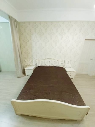 
  Сдается 2-комн. квартира, 60 м², Донская ул, д. 15/1
. Фото 10.