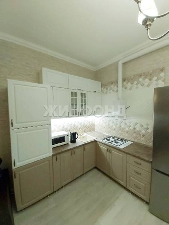 
  Сдается 2-комн. квартира, 60 м², Донская ул, д. 15/1
. Фото 11.