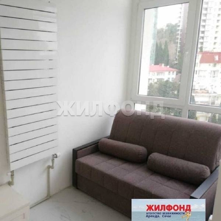 
  Сдается 1-комн. квартира, 33 м², Депутатская ул, д. 10
. Фото 2.