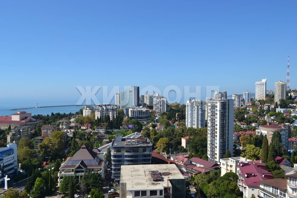 
  Сдается 1-комн. квартира, 33 м², Депутатская ул, д. 10
. Фото 6.