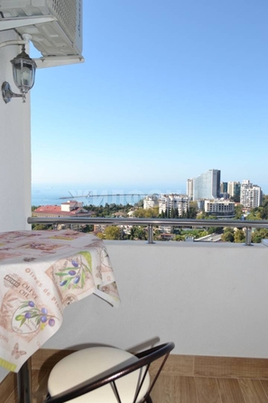 
  Сдается 1-комн. квартира, 33 м², Депутатская ул, д. 10
. Фото 9.