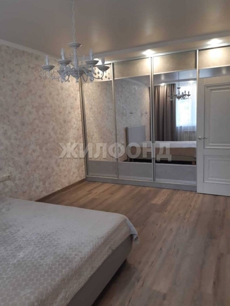 
  Сдается 1-комн. квартира, 0 м², Трунова пер, д. 6/3
. Фото 5.