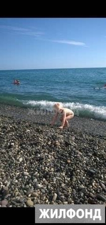 
  Продам  дачный участок Детляжка

. Фото 6.