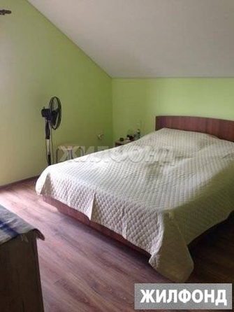 
   Продам дом, 142 м², Черешня

. Фото 6.