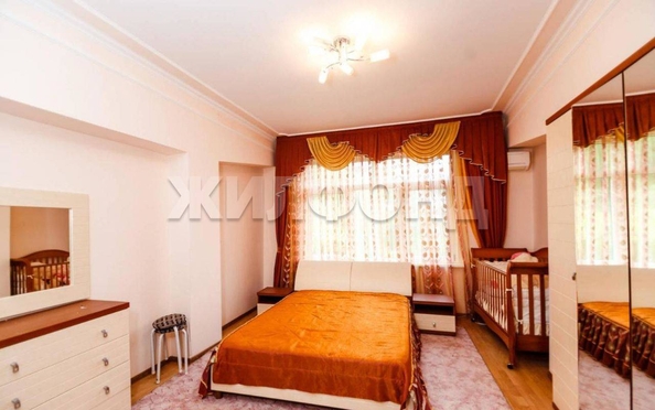 
   Продам дом, 520 м², Сочи

. Фото 8.