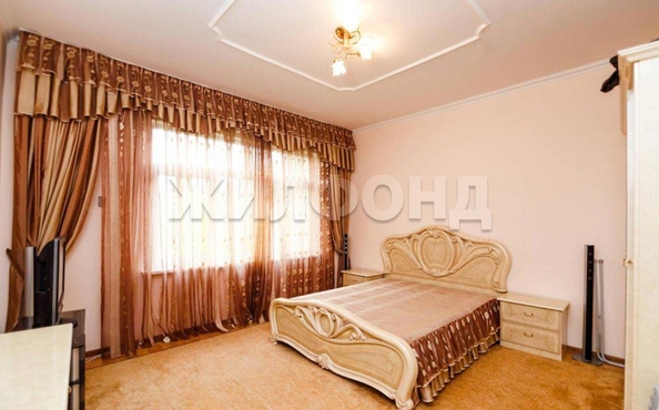 
   Продам дом, 520 м², Сочи

. Фото 9.