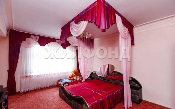 
   Продам дом, 520 м², Сочи

. Фото 14.