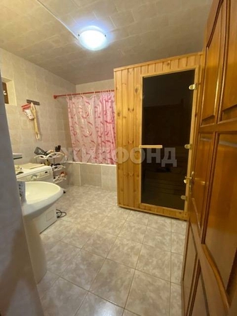 
   Продам дом, 292 м², Сочи

. Фото 8.