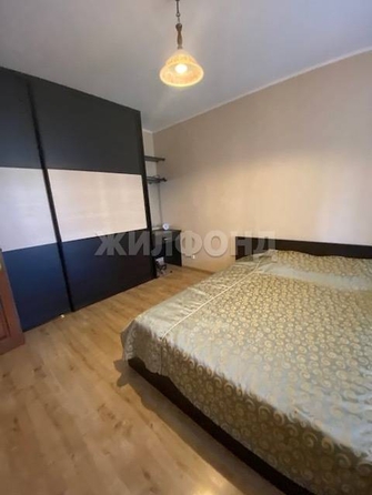 
   Продам дом, 292 м², Сочи

. Фото 9.