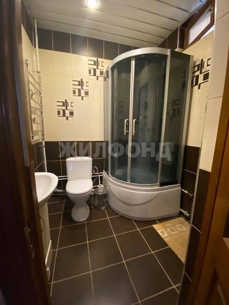 
   Продам дом, 292 м², Сочи

. Фото 10.