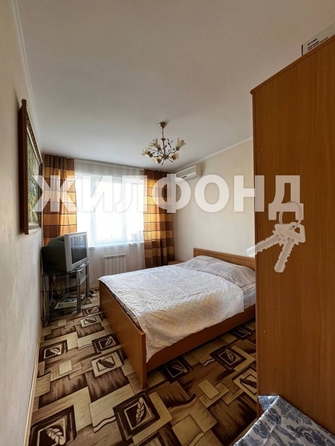 
   Продам таунхаус, 160 м², Сочи

. Фото 2.