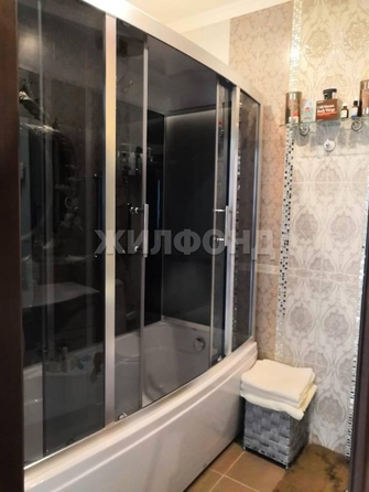 
   Продам дом, 350 м², Сочи

. Фото 6.