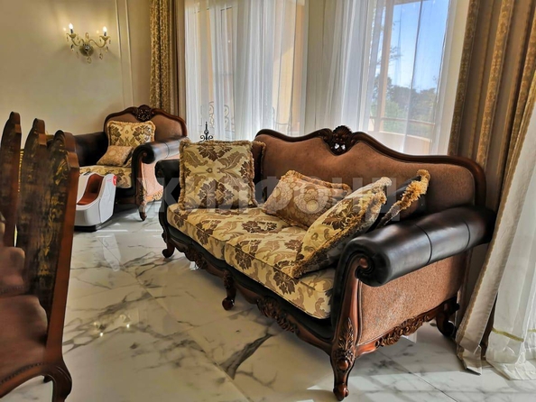 
   Продам дом, 350 м², Сочи

. Фото 18.