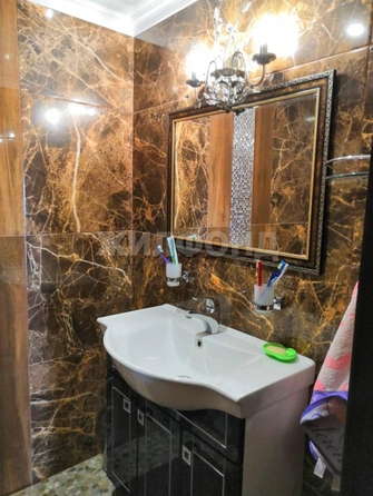 
   Продам дом, 350 м², Сочи

. Фото 22.