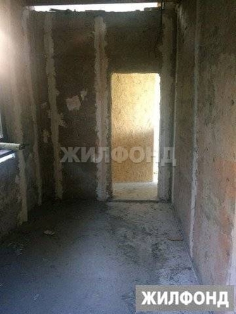 
   Продам дом Сочи

. Фото 7.