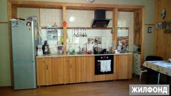 
   Продам дом, 110 м², Сочи

. Фото 6.