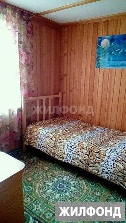 
   Продам дом, 110 м², Сочи

. Фото 10.