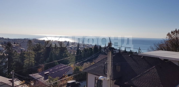
   Продам дом, 238.6 м², Сочи

. Фото 3.
